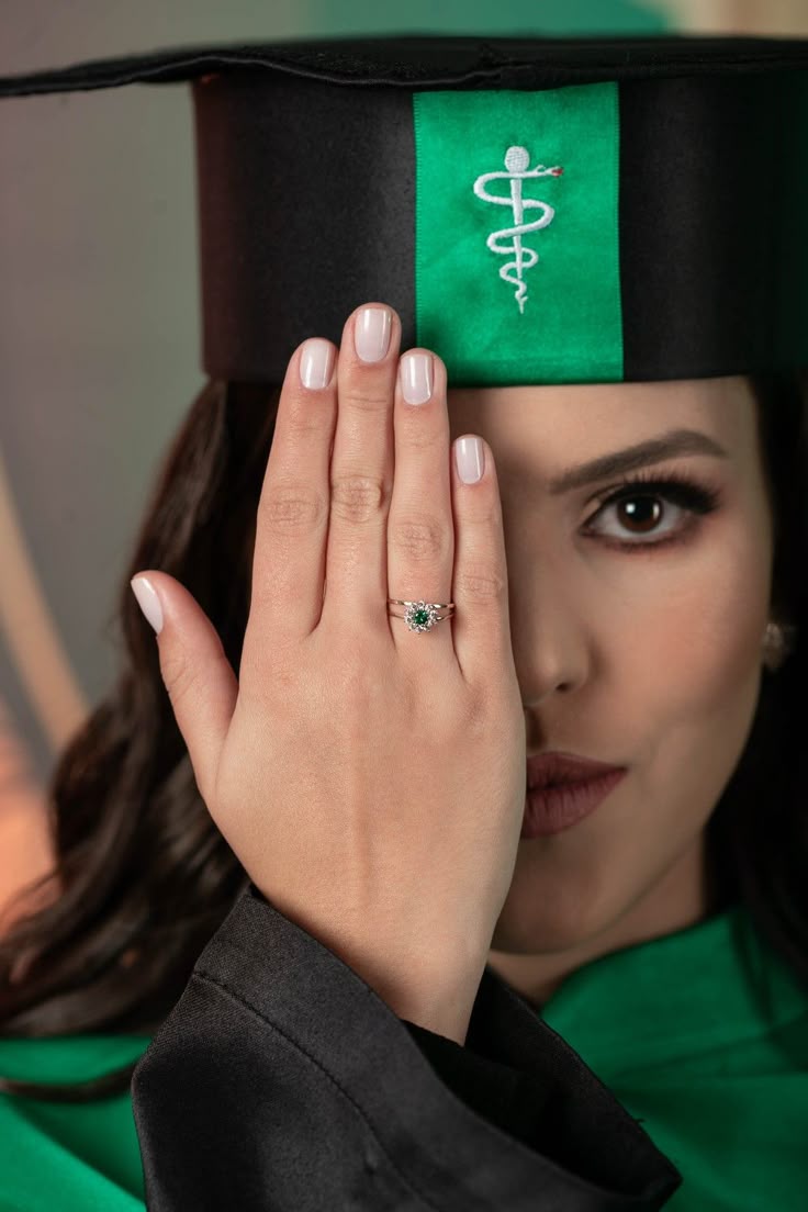 Foto formatura Medicina