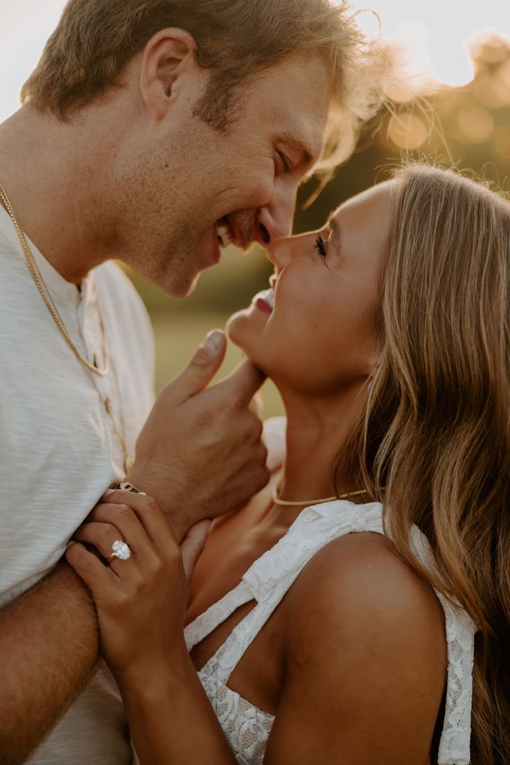 WhatsApp Image 2025-08-23 at 10.31.35 (4)